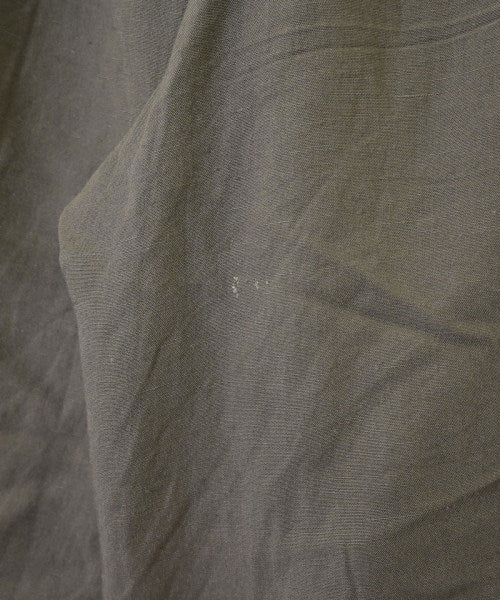 ASTRAET กางเกง อื่น