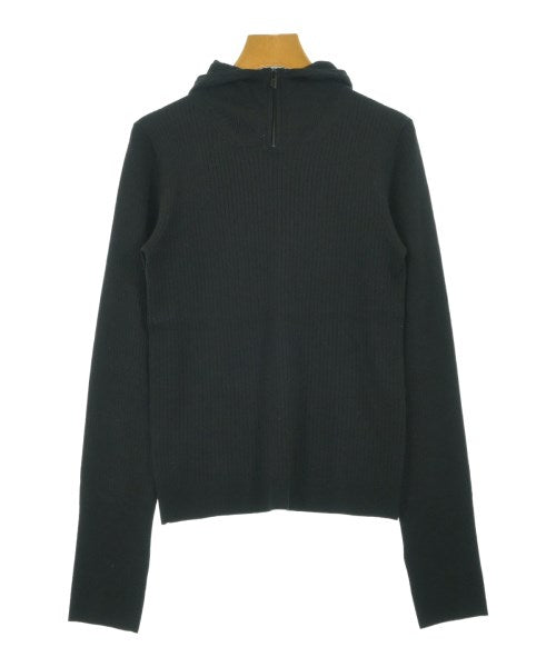 ASTRAET เสื้อกันหนาว