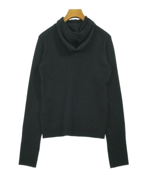 ASTRAET เสื้อกันหนาว