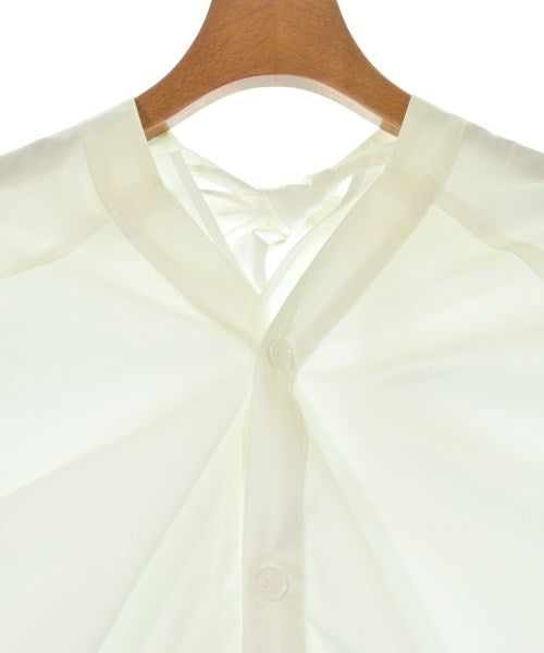 ASTRAET เสื้อสตรี