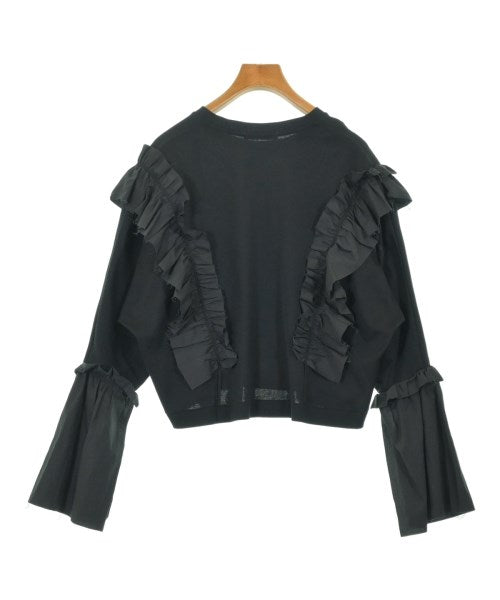 ASTRAET เสื้อยืด/เสื้อท็อปส์
