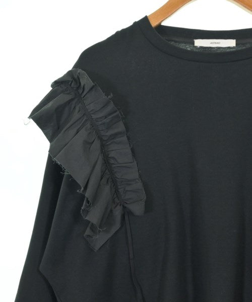 ASTRAET เสื้อยืด/เสื้อท็อปส์