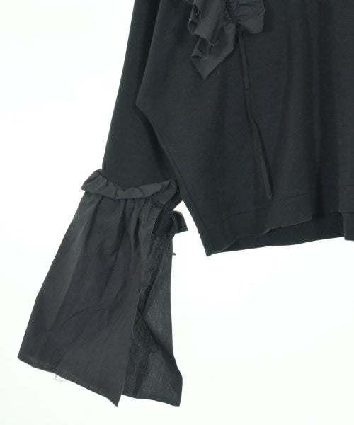 ASTRAET เสื้อยืด/เสื้อท็อปส์