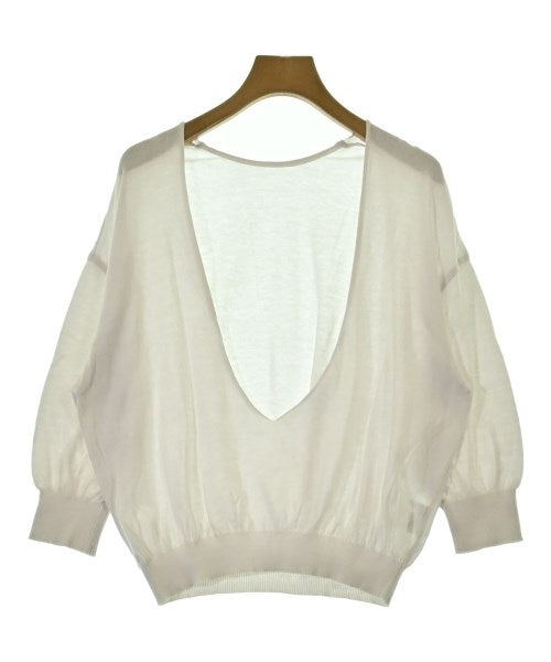 ASTRAET เสื้อกันหนาว