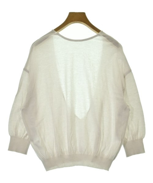 ASTRAET เสื้อกันหนาว