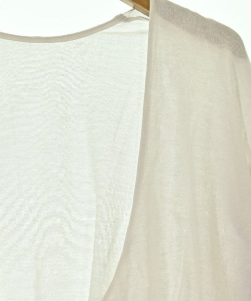 ASTRAET เสื้อกันหนาว