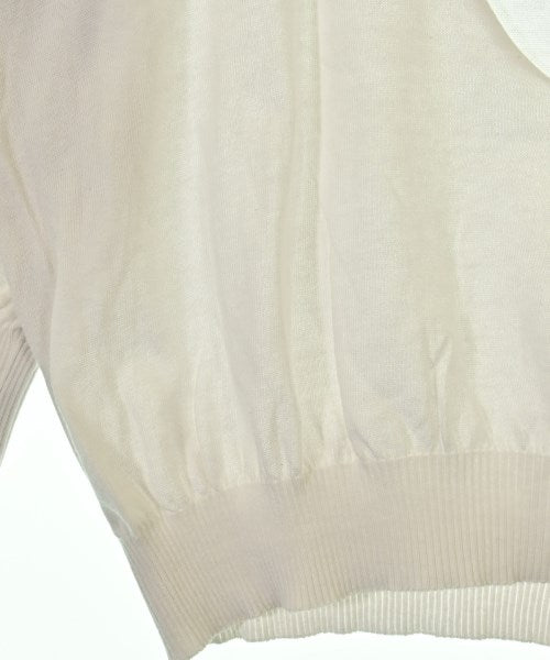 ASTRAET เสื้อกันหนาว