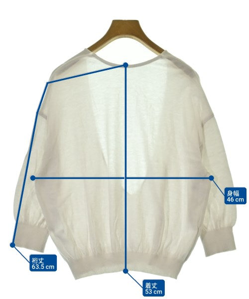 ASTRAET เสื้อกันหนาว