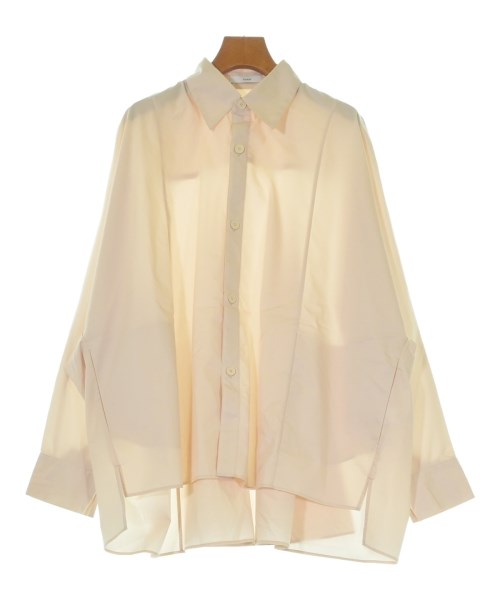 ASTRAET เสื้อลำลอง