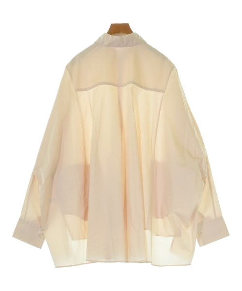ASTRAET เสื้อลำลอง