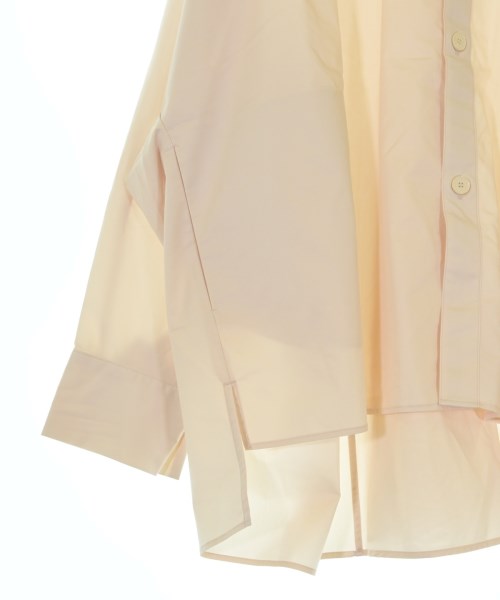 ASTRAET เสื้อลำลอง