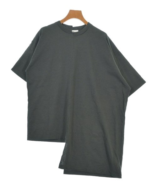 ASTRAET เสื้อยืด/เสื้อท็อปส์