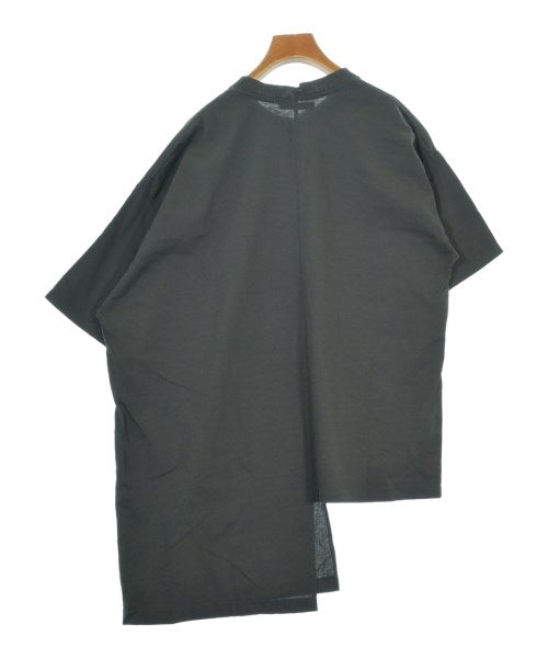 ASTRAET เสื้อยืด/เสื้อท็อปส์