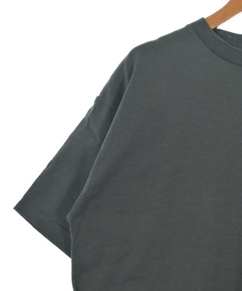 ASTRAET เสื้อยืด/เสื้อท็อปส์