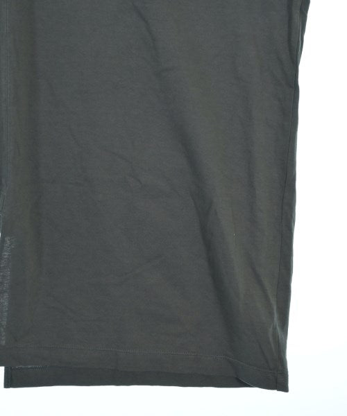 ASTRAET เสื้อยืด/เสื้อท็อปส์