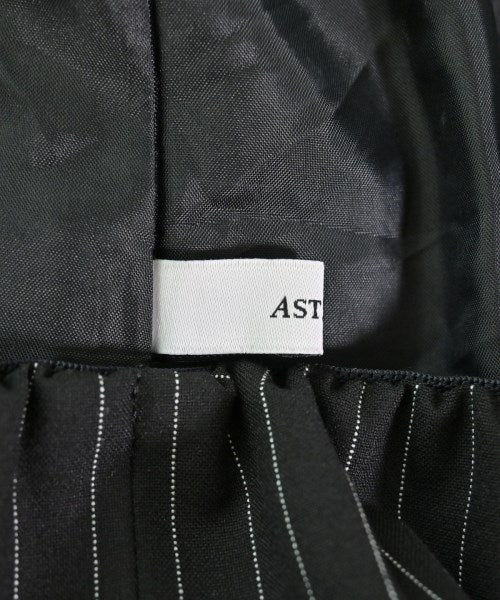 ASTRAET กระโปรงยาว/แม็กซี่ยาว