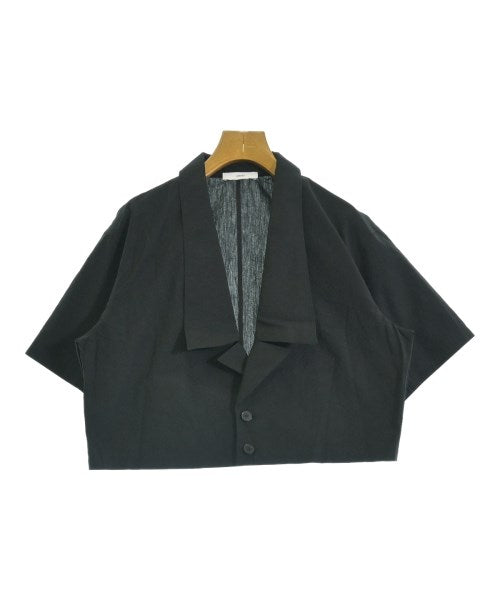 ASTRAET เสื้อลำลอง
