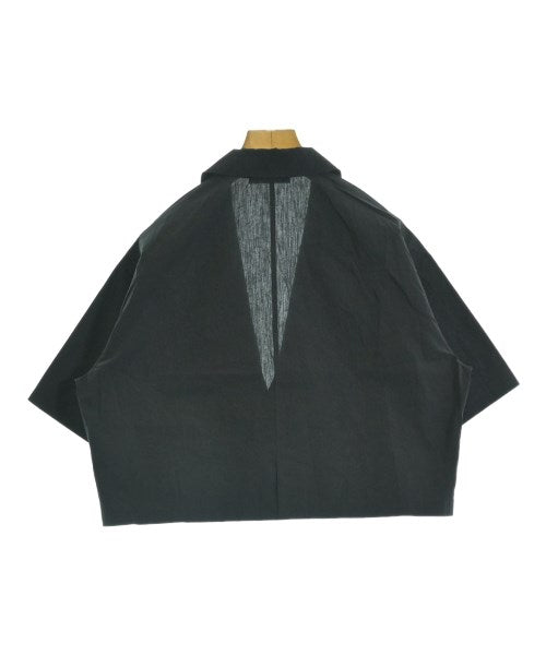 ASTRAET เสื้อลำลอง