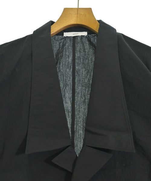 ASTRAET เสื้อลำลอง