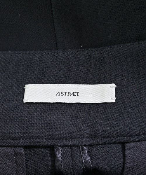 ASTRAET กางเกง อื่น
