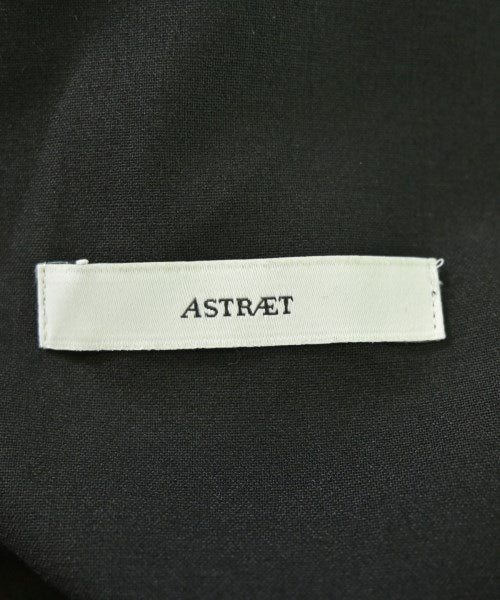 ASTRAET กางเกง อื่น