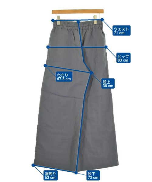 ASTRAET กางเกง อื่น