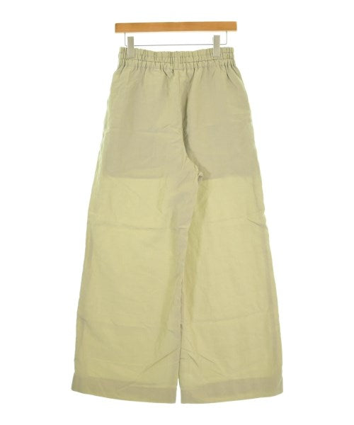 ASTRAET กางเกง อื่น