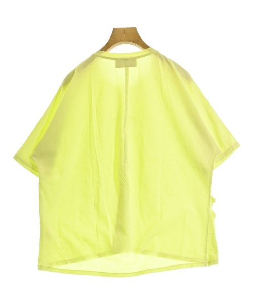 ASTRAET เสื้อยืด/เสื้อท็อปส์