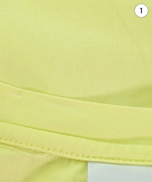 ASTRAET เสื้อยืด/เสื้อท็อปส์