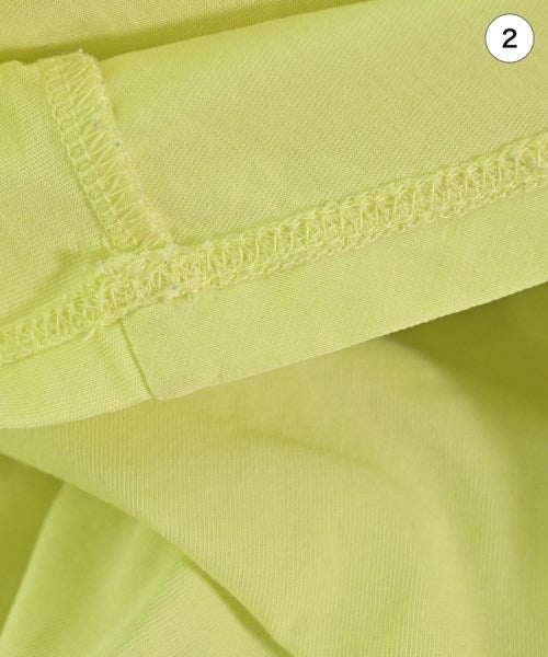 ASTRAET เสื้อยืด/เสื้อท็อปส์