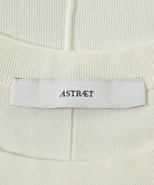 ASTRAET แขนกุด