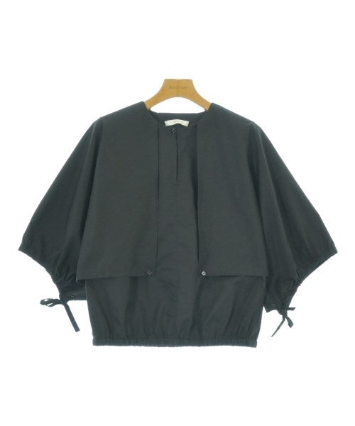 ASTRAET เสื้อสตรี