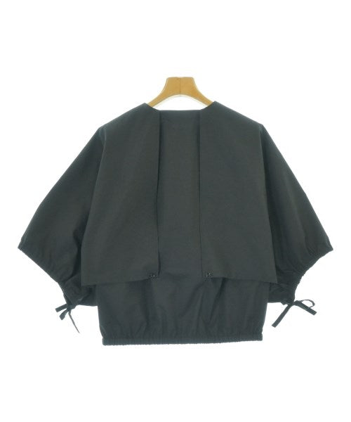 ASTRAET เสื้อสตรี