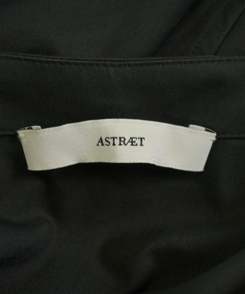 ASTRAET เสื้อสตรี