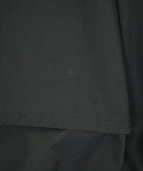 ASTRAET เสื้อสตรี