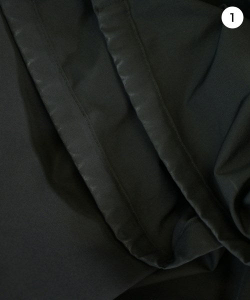 ASTRAET เสื้อสตรี