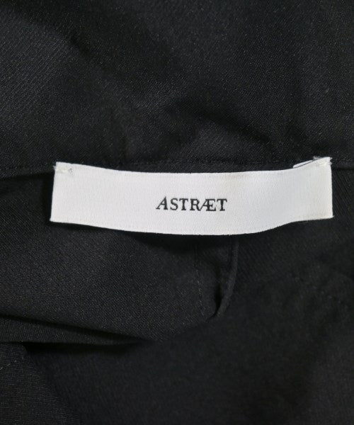 ASTRAET ชุดเดรส