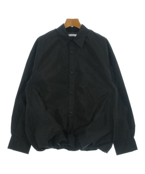ASTRAET เสื้อลำลอง
