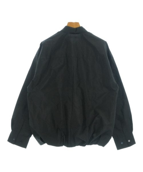 ASTRAET เสื้อลำลอง