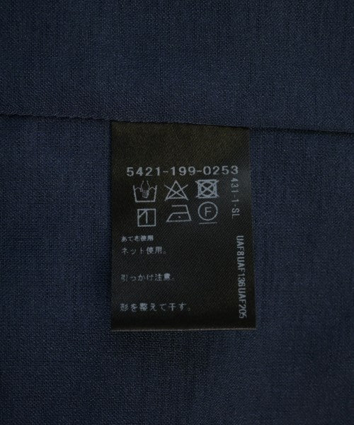 ASTRAET เสื้อลำลอง