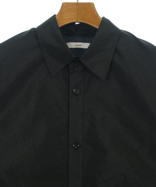 ASTRAET เสื้อลำลอง