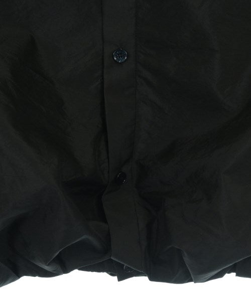 ASTRAET เสื้อลำลอง