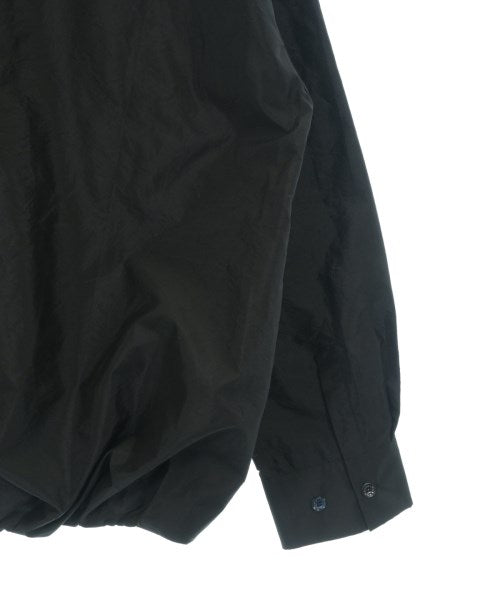 ASTRAET เสื้อลำลอง