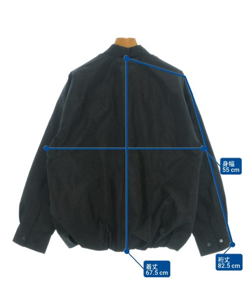 ASTRAET เสื้อลำลอง