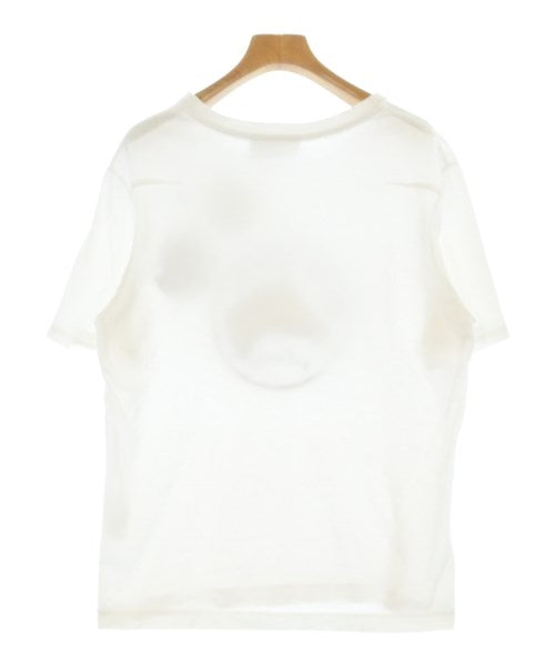 ASTRAET เสื้อยืด/เสื้อท็อปส์