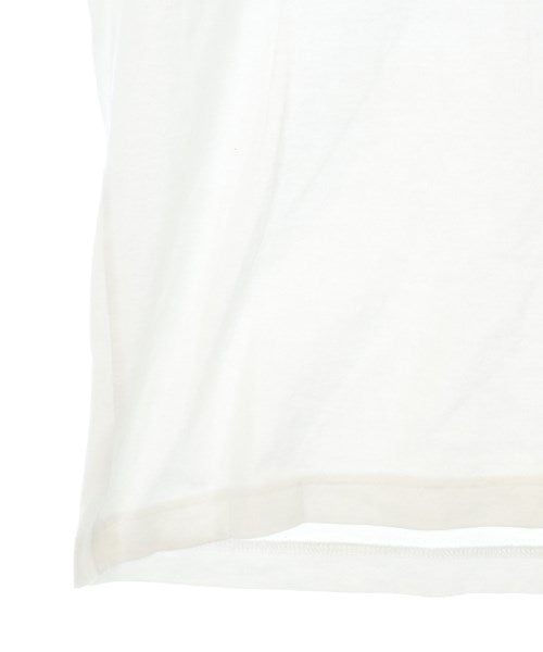 ASTRAET เสื้อยืด/เสื้อท็อปส์