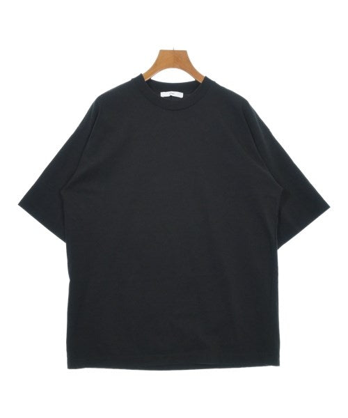 ASTRAET เสื้อยืด/เสื้อท็อปส์