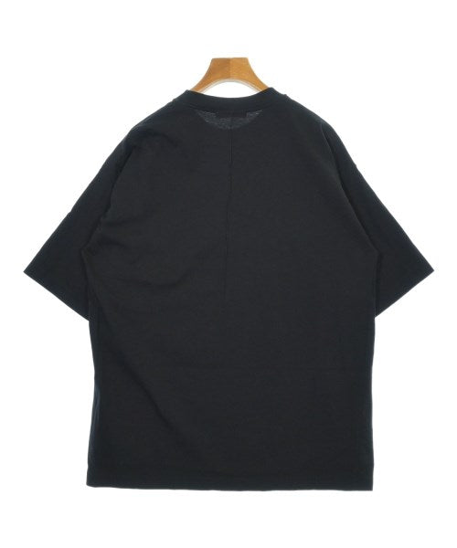 ASTRAET เสื้อยืด/เสื้อท็อปส์