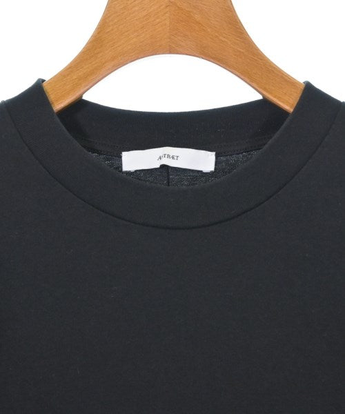 ASTRAET เสื้อยืด/เสื้อท็อปส์