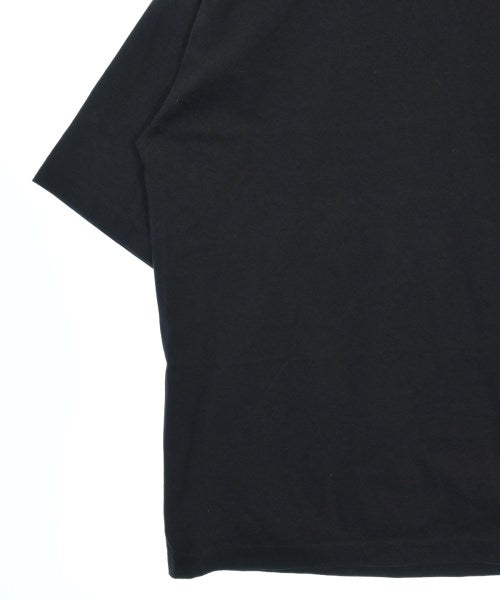 ASTRAET เสื้อยืด/เสื้อท็อปส์